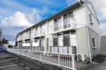 プラセオ一色 Aの間取り画像