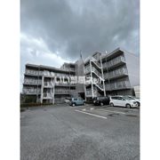 ファミール勝田台の外観画像