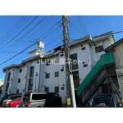 TS北一色の外観画像