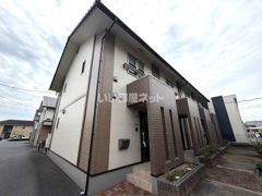 Cest si bon (セシボン) Bの外観画像