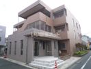 コスモタウンズの間取り画像