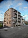 エストメンツ愛野駅の間取り画像