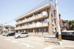 ルミエールの間取り画像