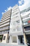 是空HORIKAWAの間取り画像