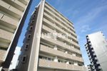 フルール南熊本の間取り画像