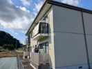 ロイヤルフジBの間取り画像