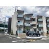 F asecia avanceの間取り画像