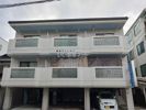 新井マンションの間取り画像
