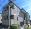 バーンメアオ パトナムの間取り画像