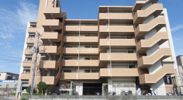 カモミール・ブランの間取り画像