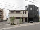 シャーメゾン プレミアコートの間取り画像
