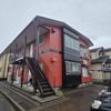 イーグルタウンの間取り画像