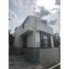 Kolet新江古田#05の間取り画像