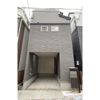 Kolet要町#05の間取り画像