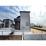 Kolet野田上花輪#09の外観画像