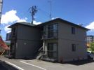 プレジオDの間取り画像