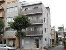 協和ビルの間取り画像