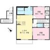 Grundyの間取り画像