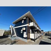 シャンガッセの外観画像