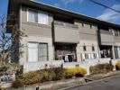 ブラン木之庄の間取り画像