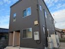 ミネットの間取り画像