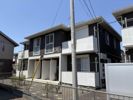 エスポワール21Aの間取り画像