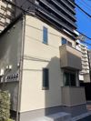 カーサ菊美の間取り画像