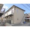 K’オークスの間取り画像