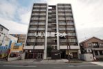 S－FORT高宮の間取り画像