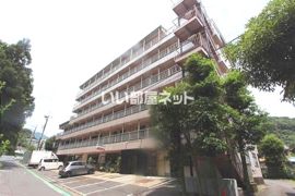 HOT小川の外観画像