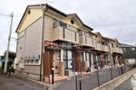 ヴェルドミール港ヶ丘Iの間取り画像
