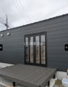 PACO天神の間取り画像