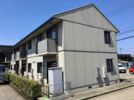 ルソレイユブリ－ルの間取り画像