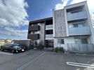 SUN HILLS（サンヒルズ）の間取り画像
