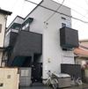 セルフィーユの間取り画像