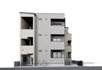 ティファナ蕨の間取り画像