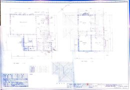小竹 貸戸建ての間取り画像