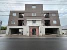 田村ビルの間取り画像