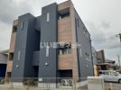CB鳥栖プリモの間取り画像