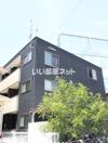 Rainbow．Frea谷沖(レインボウフレアヤオキ)の間取り画像