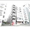 パストラルASAHIの間取り画像