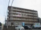 ムーンローズの間取り画像