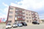 Oak hills 10の間取り画像