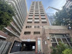 スペリオルクラブの外観画像