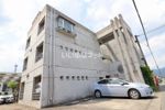SUN PIAの間取り画像