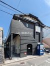 クリミエール香椎の間取り画像