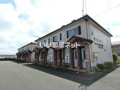 練雅館 弐の外観画像