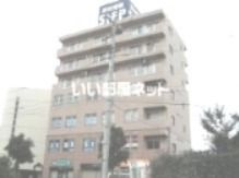 えびすビル松本の外観画像