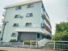 垂水神明リバーサイドマンションA棟の間取り画像