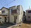Regaroの間取り画像